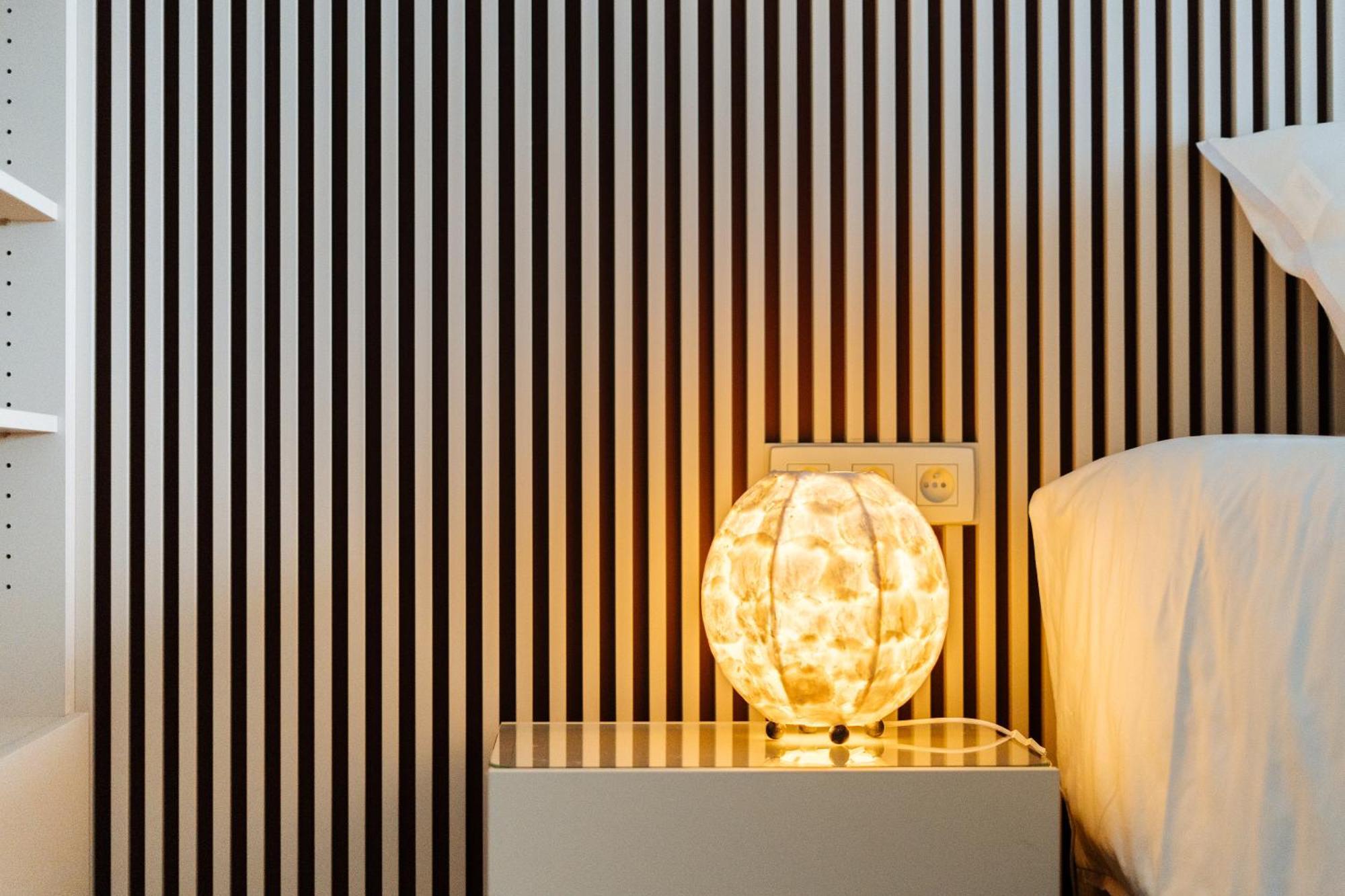 B&B Bergdal Gits Ngoại thất bức ảnh
